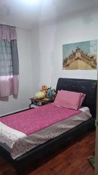 Blk 120 Pending Road (Bukit Panjang), HDB 4 Rooms #179681652